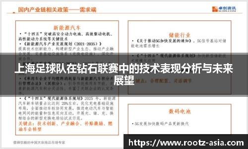 关键词1