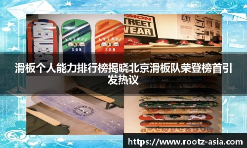 关键词1