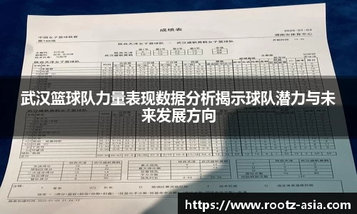 关键词2