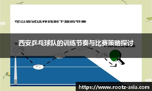 关键词1