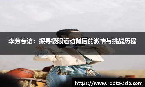关键词4