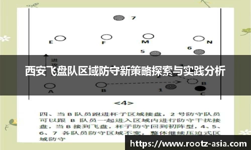 关键词4