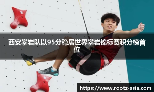 关键词4