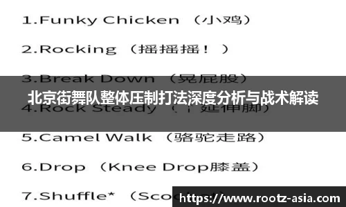 关键词2