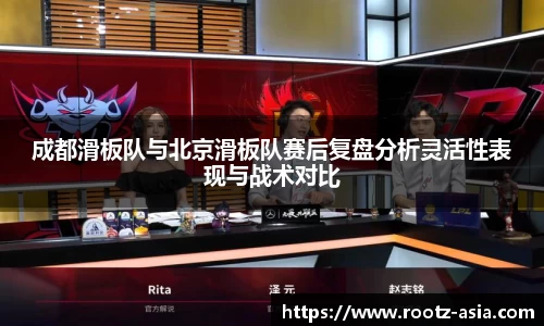 关键词2