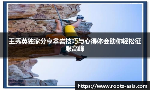 关键词1
