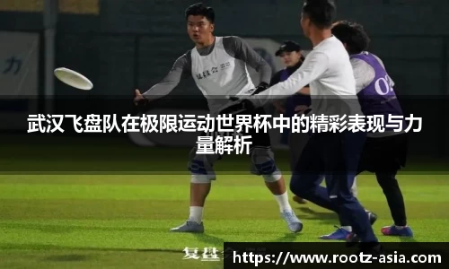 关键词2