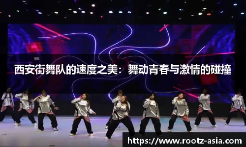 关键词1