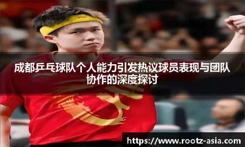 关键词4