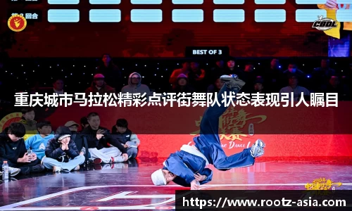 关键词4