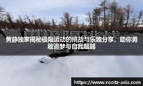 关键词1