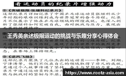 关键词1