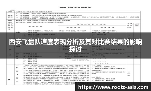 关键词3