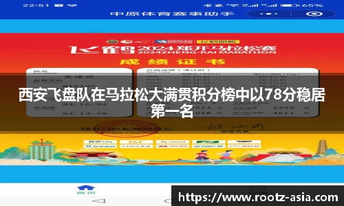 关键词2