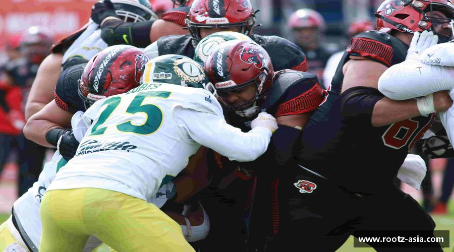 谈球吧官网永不止步，闪耀荣耀！